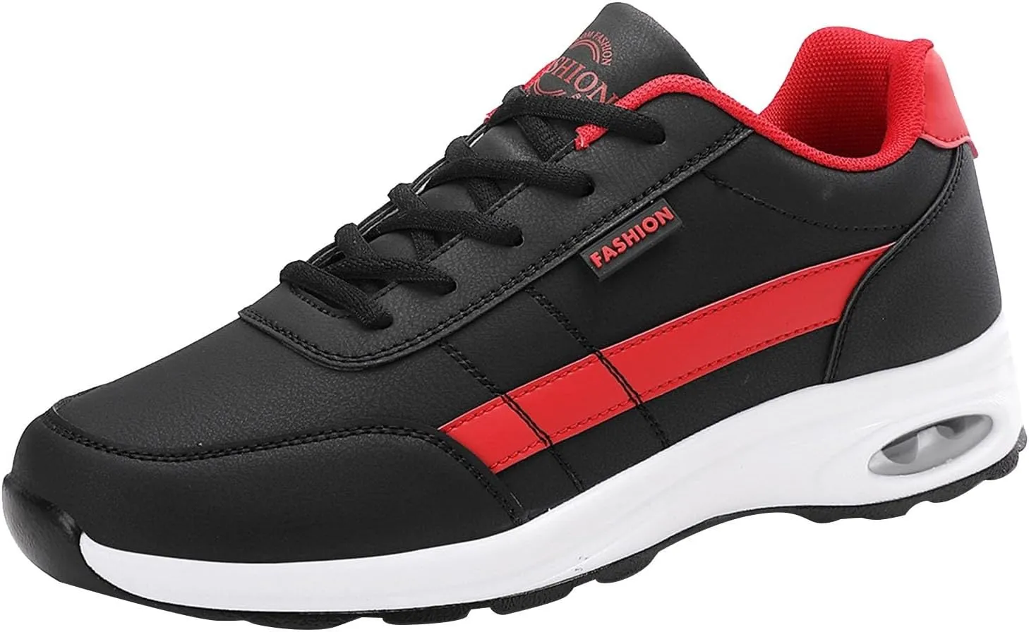 Lightweight Shoes Womens Slip On Shoes Work Non Slip Sneakers Walking