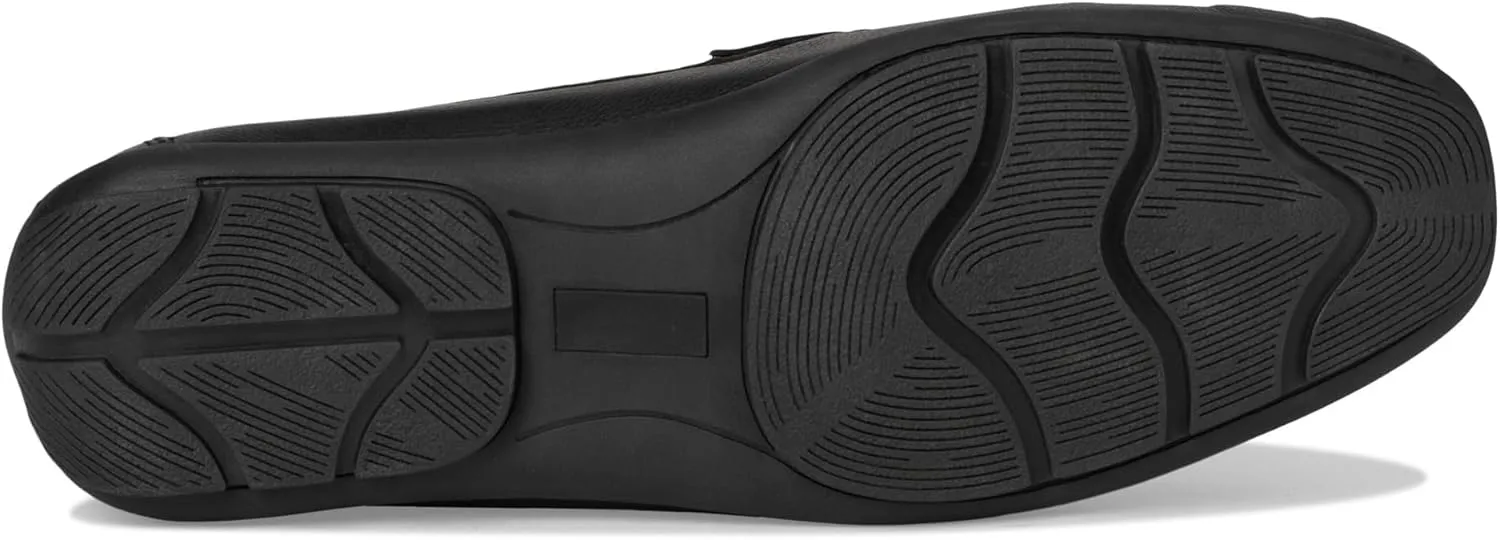Marc Joseph New York Men's Chambers St Loafer Flat