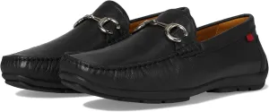 Marc Joseph New York Men's Chambers St Loafer Flat