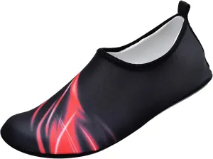 Men and Women Swimming Shoes Light Swimming Wading Diving Beach Women Yoga Skin Shoes