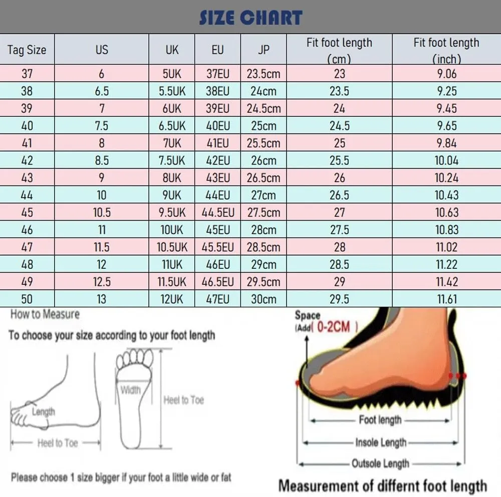 Men Formal Shoes Dress Oxford Monk Leather Comfort Orthopedic Slip On Round Toe Non Slip Block Heel Anti-Slip Slip Resistant Wedding