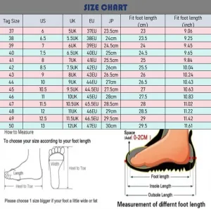 Men Formal Shoes Dress Oxford Monk Leather Comfort Orthopedic Slip On Round Toe Non Slip Block Heel Anti-Slip Slip Resistant Wedding