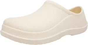 Men Sandals Fashionable Solid Color Minimalist New Pattern Flat Bottomed Spring And Summer Comfortable Swimming Shoe