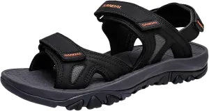 Men Shoes Beach Shoes Summer Sandals Two Way Outdoor Sports Sandals And Slippers Men's Ignite Slide Sandal
