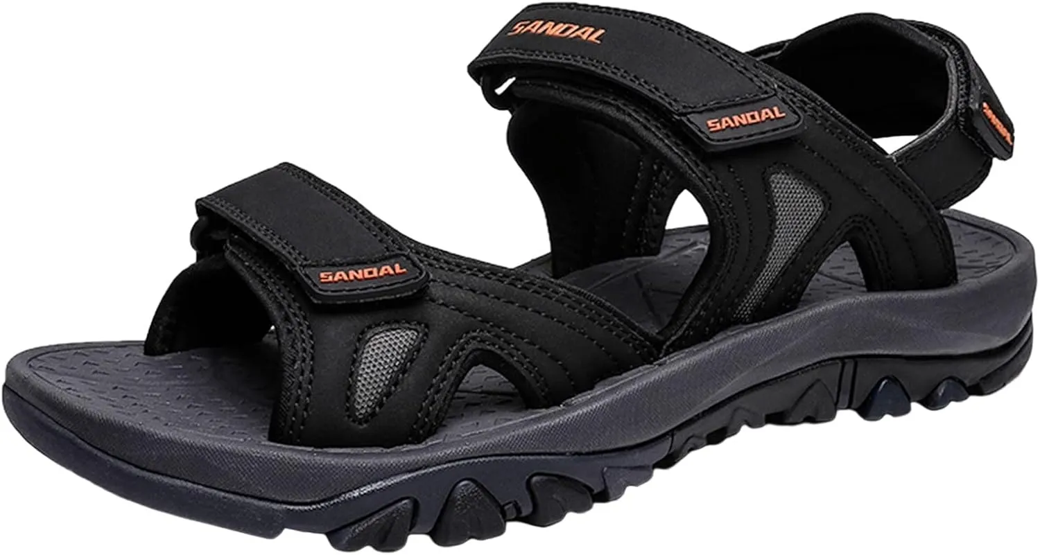 Men Shoes Beach Shoes Summer Sandals Two Way Outdoor Sports Sandals And Slippers Men's Ignite Slide Sandal