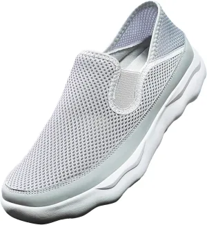 Mens Athletic Shoes Men's Shoes Walking Shoe for Men Sneaker for Men Comfortable Casual Sneaker