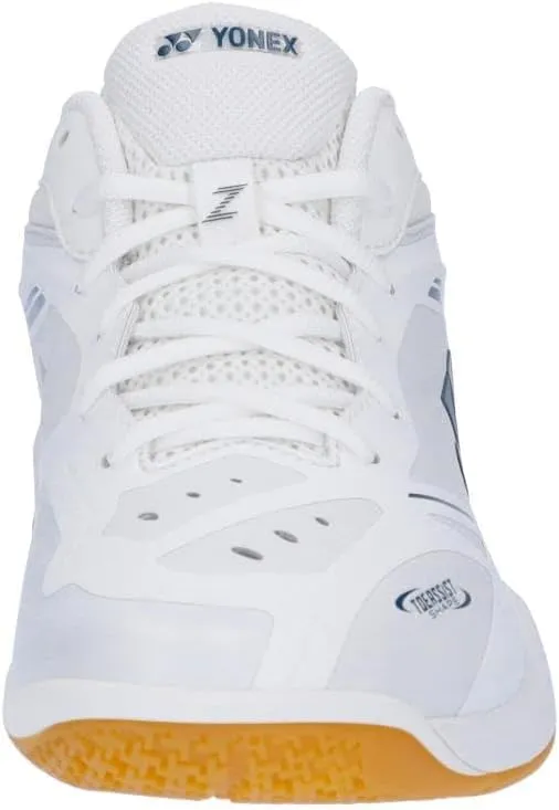 Men's Badminton Shoe
