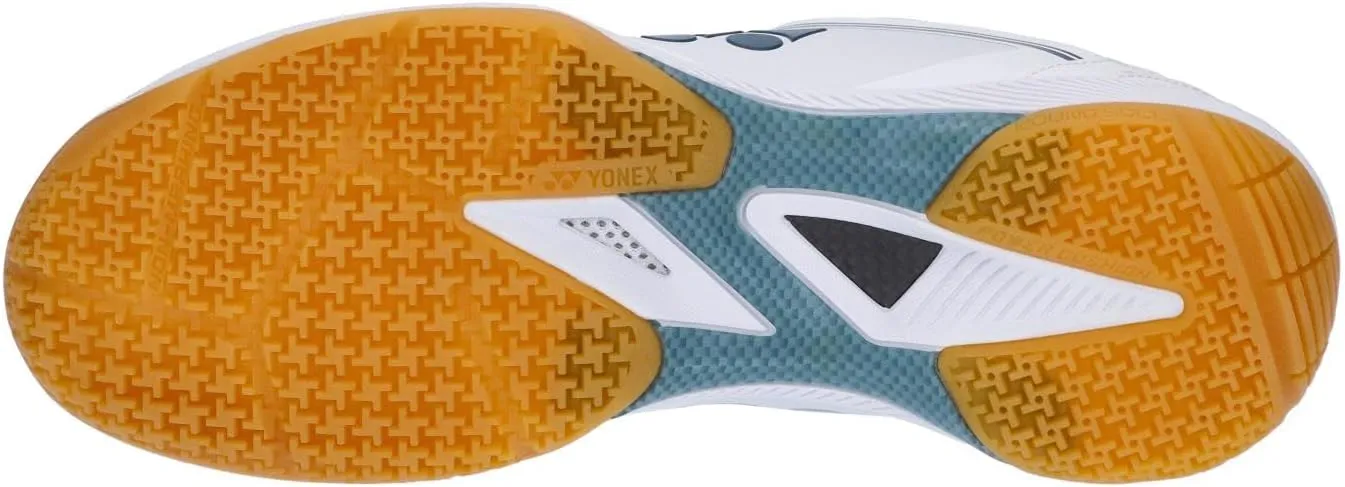 Men's Badminton Shoe