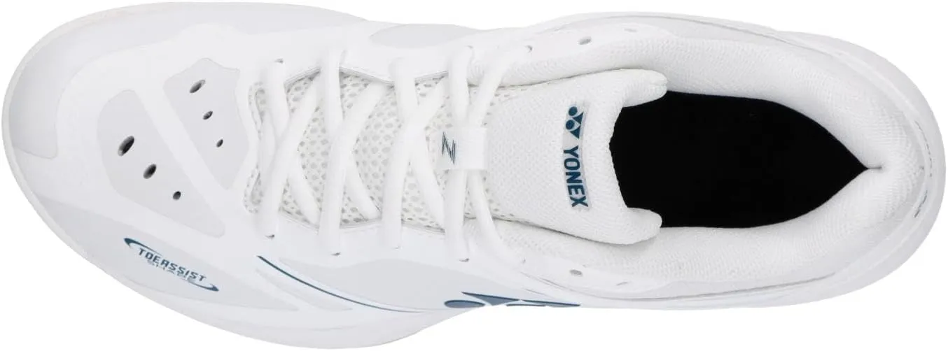 Men's Badminton Shoe