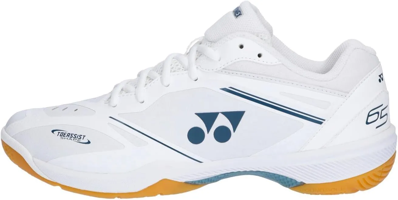 Men's Badminton Shoe