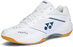 Men's Badminton Shoe