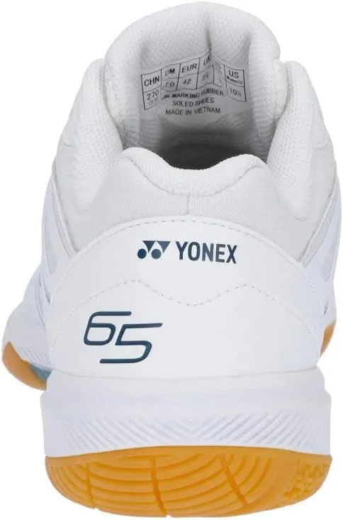 Men's Badminton Shoe