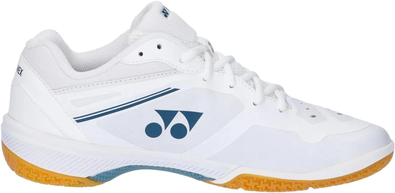 Men's Badminton Shoe