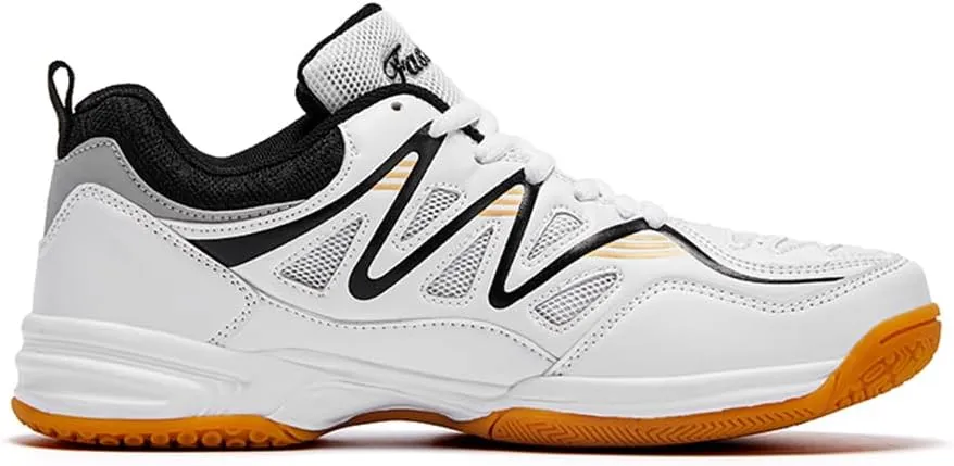 Men's Badminton Shoes Tennis Shoes Indoor Court Shoes Racketball Squash Volleyball Shoes