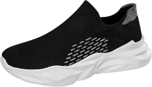 Men's Fashion Sneakers Men's Sneakers Walking Shoe for Men Shoe for Men Mesh Sport Sneaker