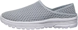 Men's Shoes Mens Slip on Shoes Shoe for Men Slip on Shoe for Men for Everyday and Travel Athletic Gym Sneaker