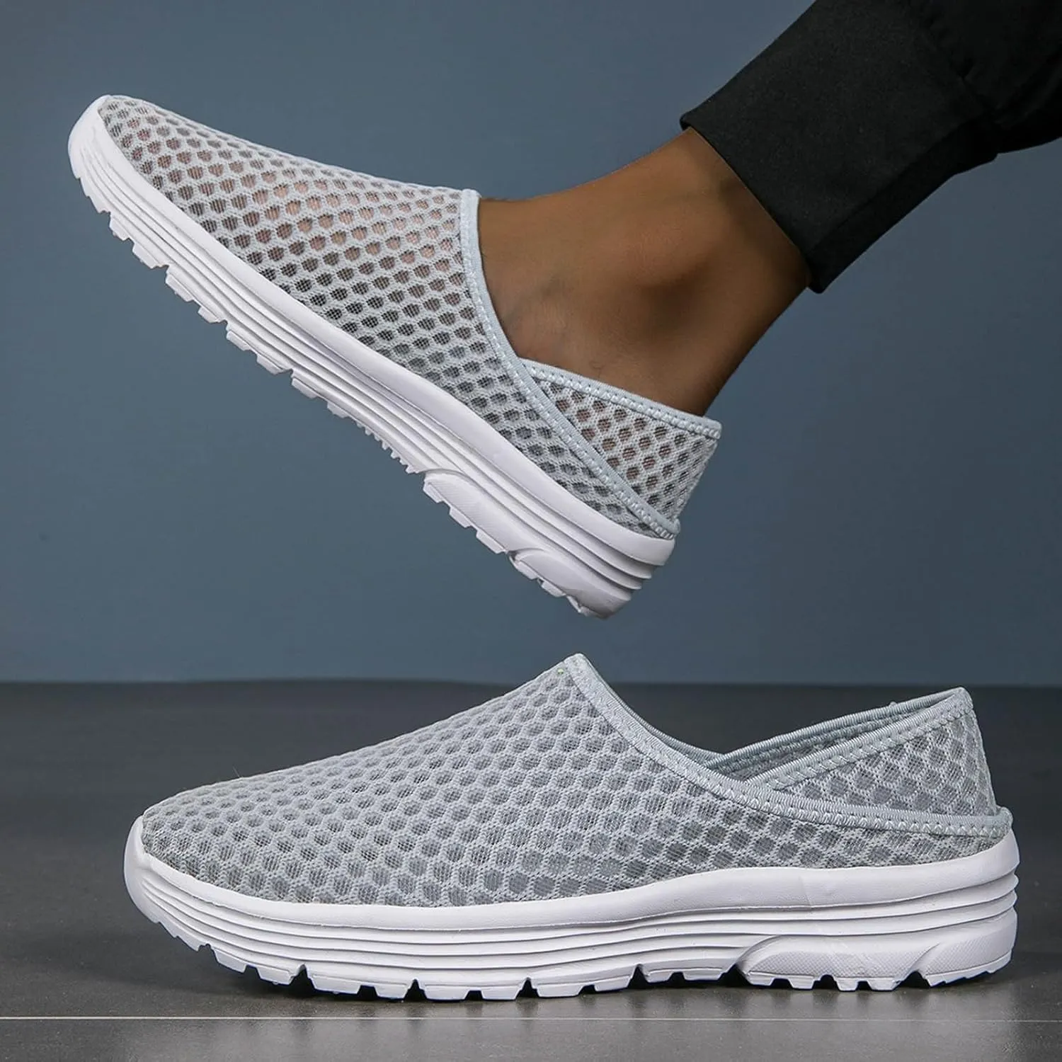 Men's Shoes Mens Slip on Shoes Shoe for Men Slip on Shoe for Men for Everyday and Travel Athletic Gym Sneaker