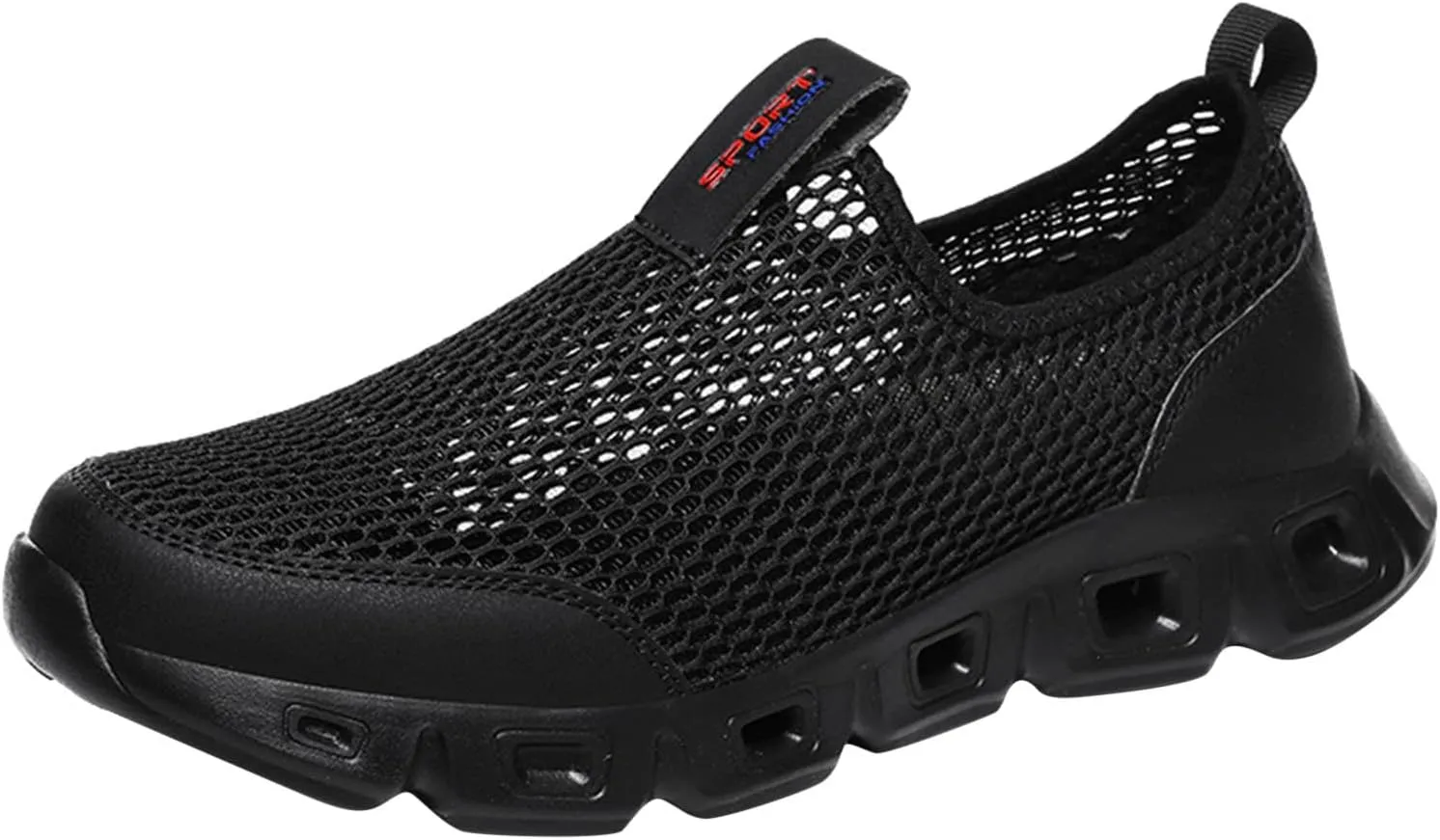 Men's Shoes Mens Walking Shoes Walking Shoe for Men Tennis Shoe for Men Casual Athletic Gym Sneaker