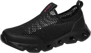 Men's Shoes Mens Walking Shoes Walking Shoe for Men Tennis Shoe for Men Casual Athletic Gym Sneaker