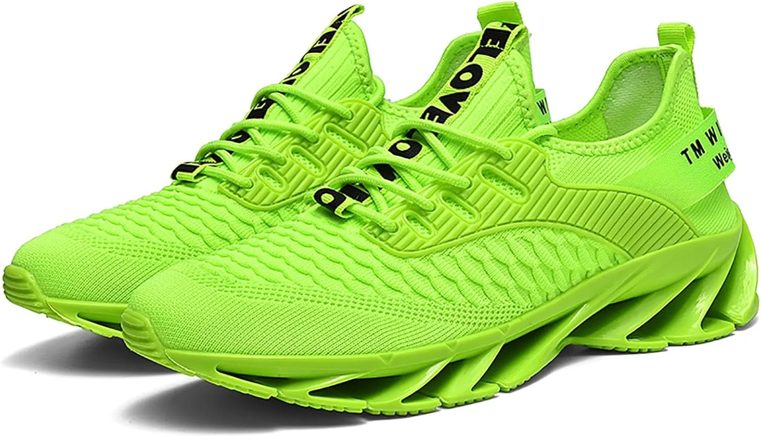 Men's Sneakers Mens Tennis Shoes Walking Shoe for Men Slip on Shoe for Men Casual Sport Sneaker