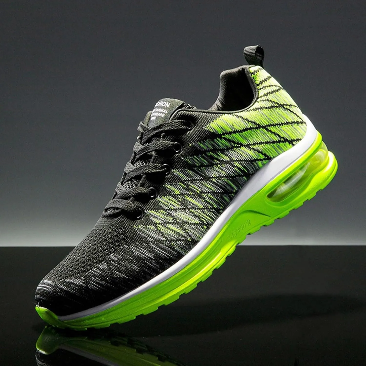 Mens Tennis Shoes Men's Shoes Walking Shoe for Men Tennis Shoe for Men Comfortable Lightweight Sneaker