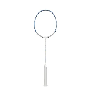 Mizuno Powerblade 597 Badminton Racket (Unstrung)