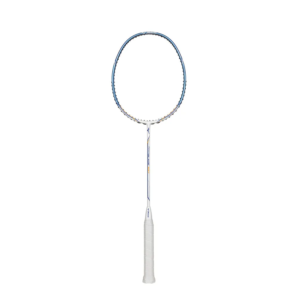 Mizuno Powerblade 597 Badminton Racket (Unstrung)