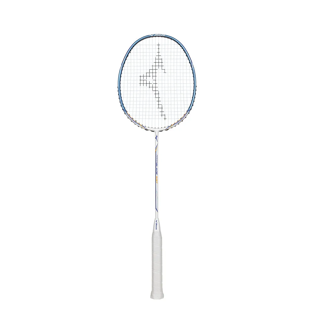 Mizuno Powerblade 597 Badminton Racket (Unstrung)