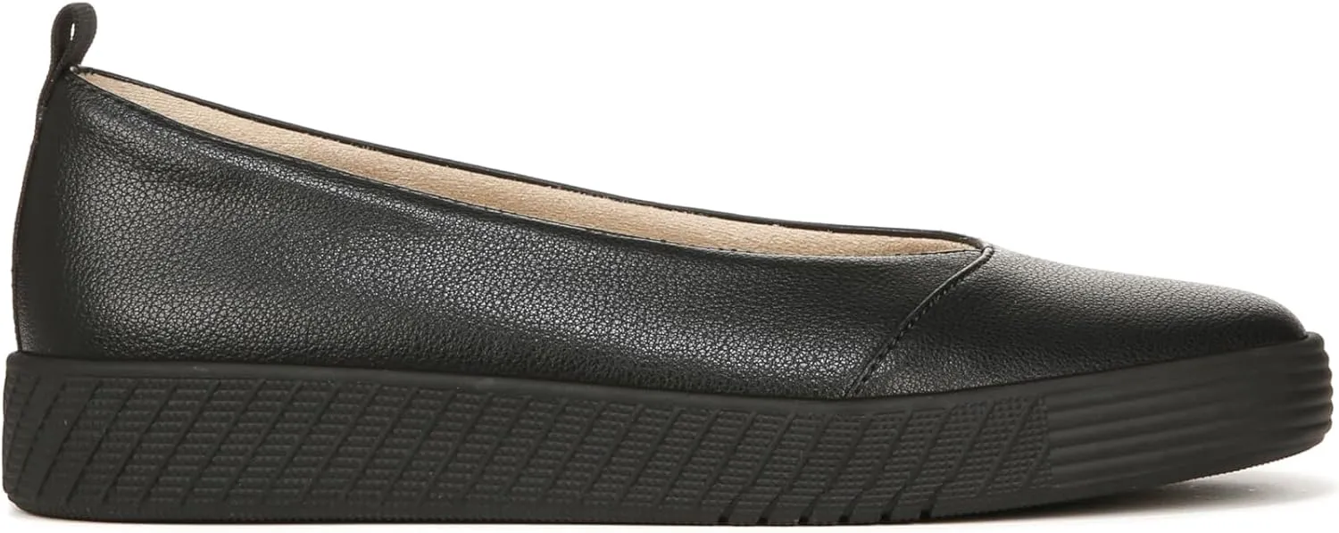 Naturalizer Women's Soul, Neela Slip-On