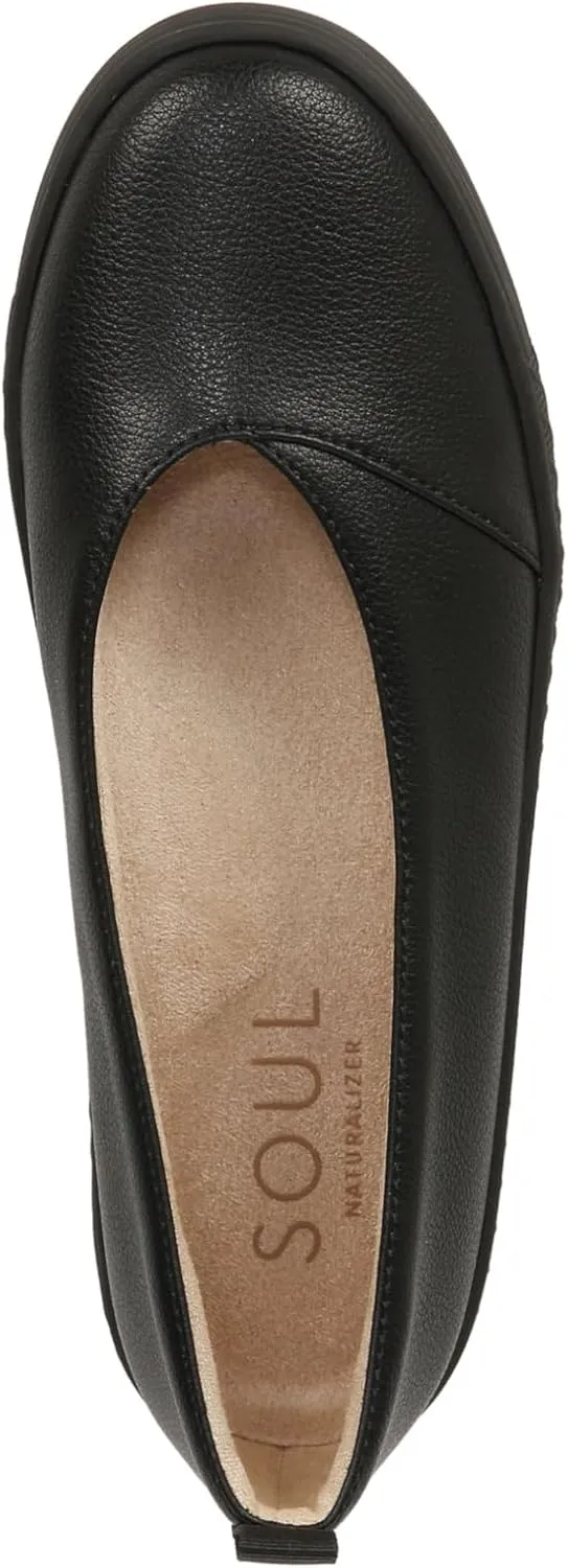 Naturalizer Women's Soul, Neela Slip-On