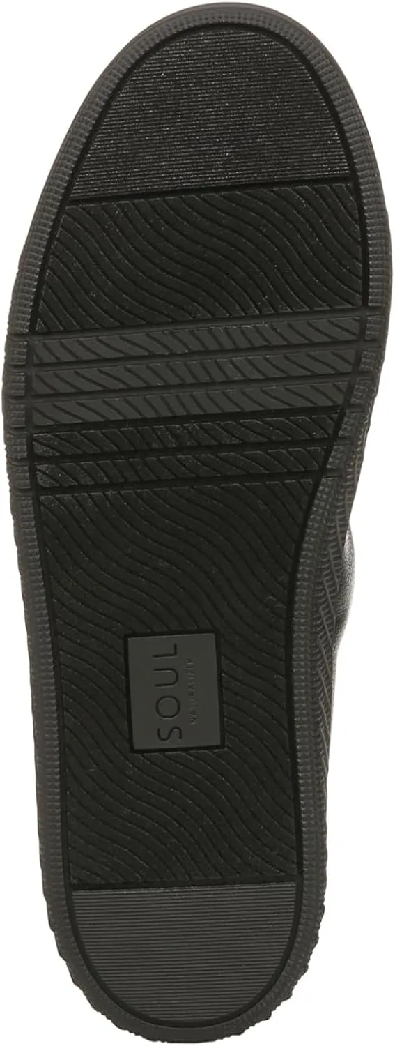 Naturalizer Women's Soul, Neela Slip-On