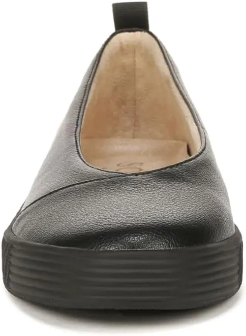 Naturalizer Women's Soul, Neela Slip-On