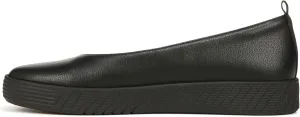Naturalizer Women's Soul, Neela Slip-On