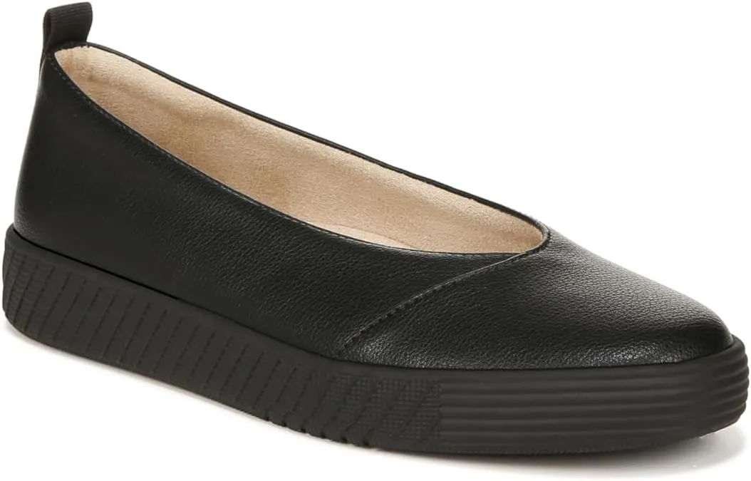 Naturalizer Women's Soul, Neela Slip-On