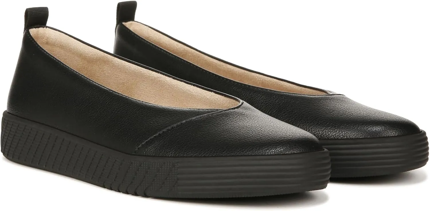 Naturalizer Women's Soul, Neela Slip-On
