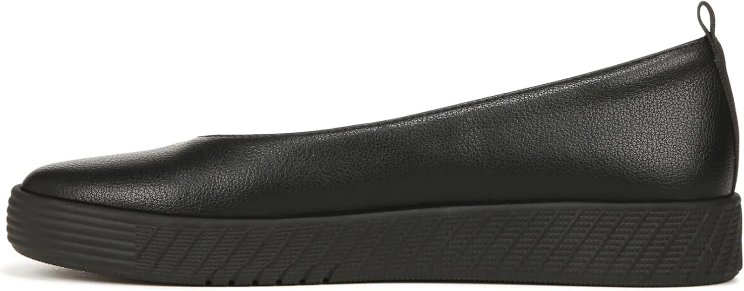 Naturalizer Women's Soul, Neela Slip-On