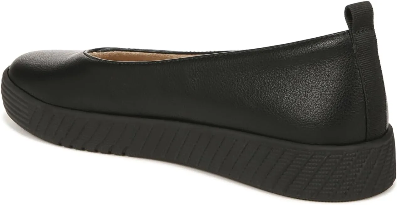 Naturalizer Women's Soul, Neela Slip-On