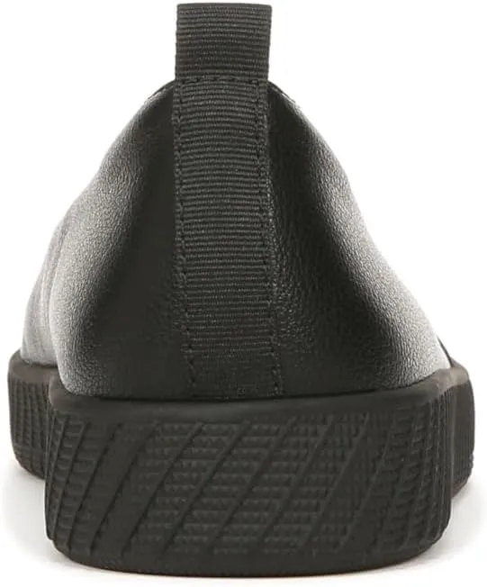 Naturalizer Women's Soul, Neela Slip-On