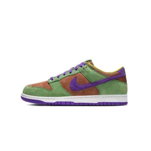 Nike Mens Dunk Low SP 'Veneer' Shoes