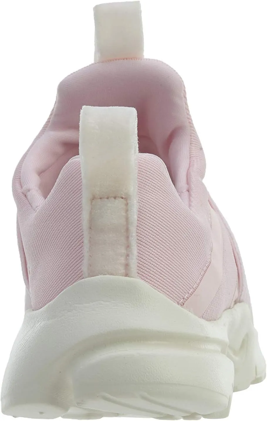 Nike Presto Extreme SE Little Kid's Shoes Arctic Pink/Igloo/Sail aa3515-600