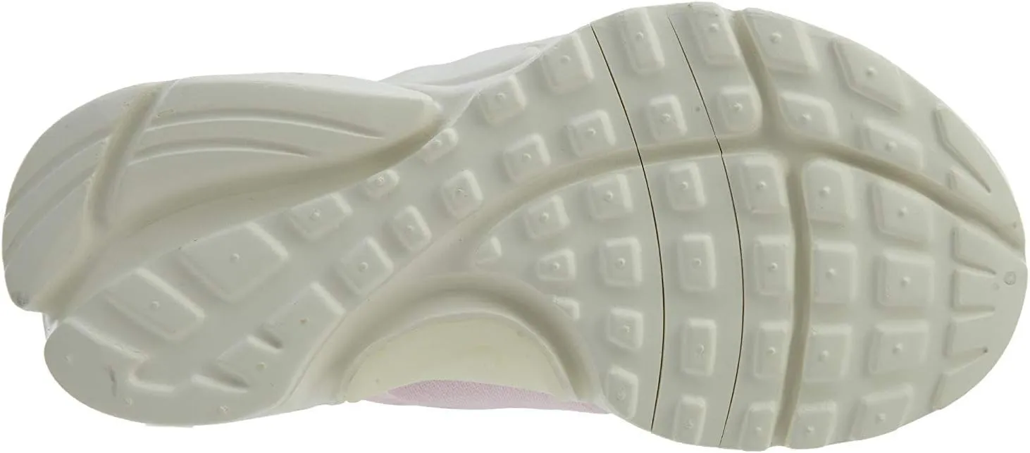 Nike Presto Extreme SE Little Kid's Shoes Arctic Pink/Igloo/Sail aa3515-600