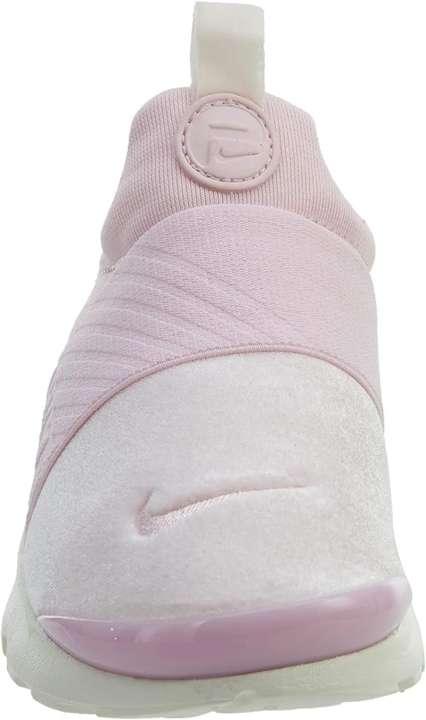Nike Presto Extreme SE Little Kid's Shoes Arctic Pink/Igloo/Sail aa3515-600