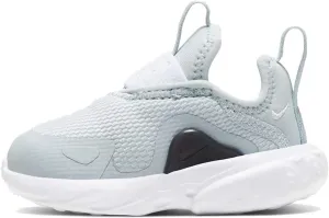 Nike Rt Presto Extreme Baby/Toddler Shoe Cd6887-003 Size 4