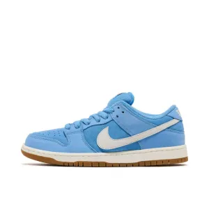 Nike SB Dunk Low Pro University Blue -Preorder