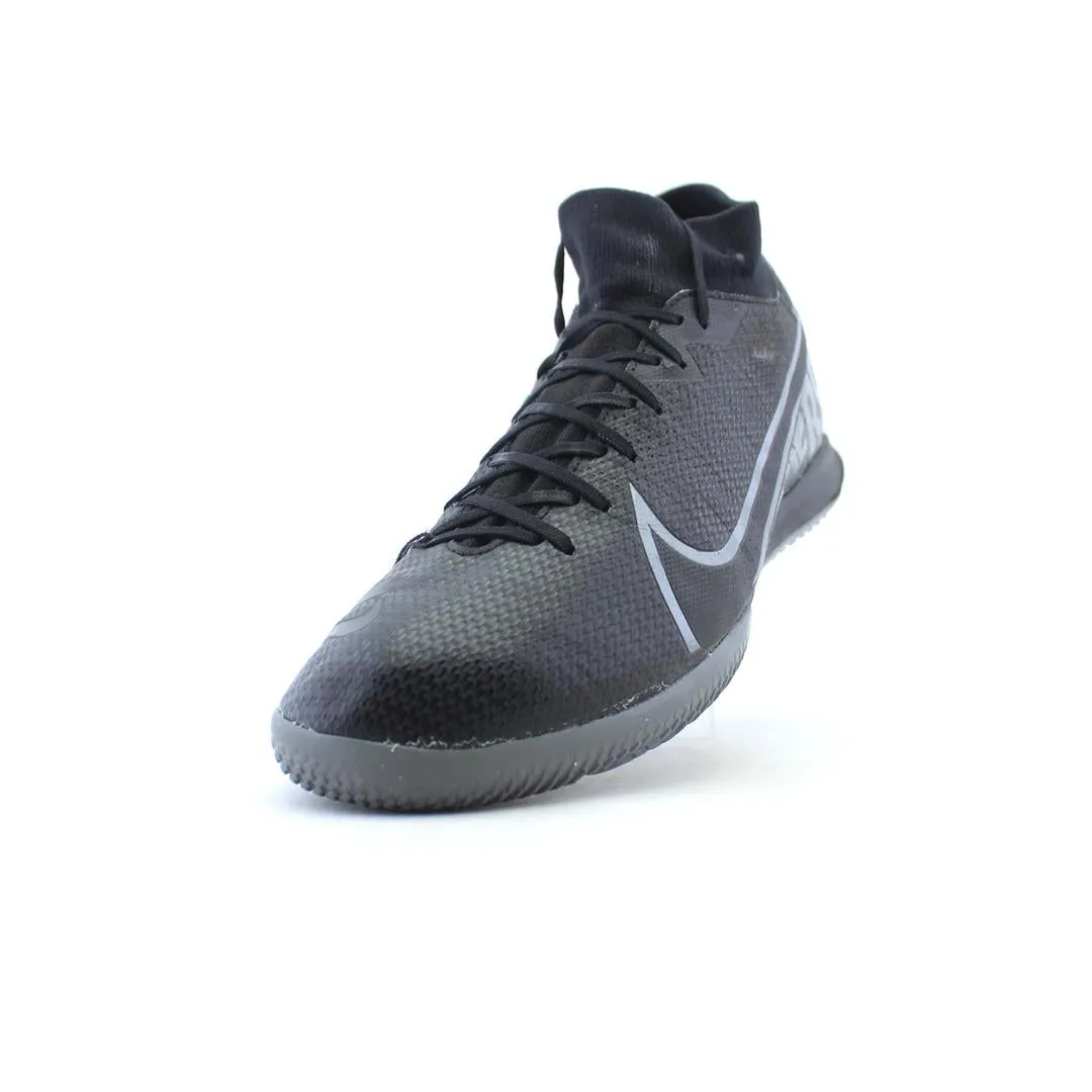 NIKE  SUPERFLY 7 ACADEMY TF