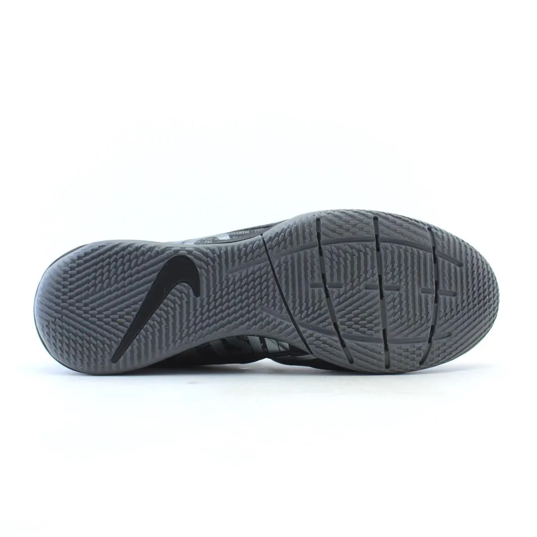 NIKE  SUPERFLY 7 ACADEMY TF