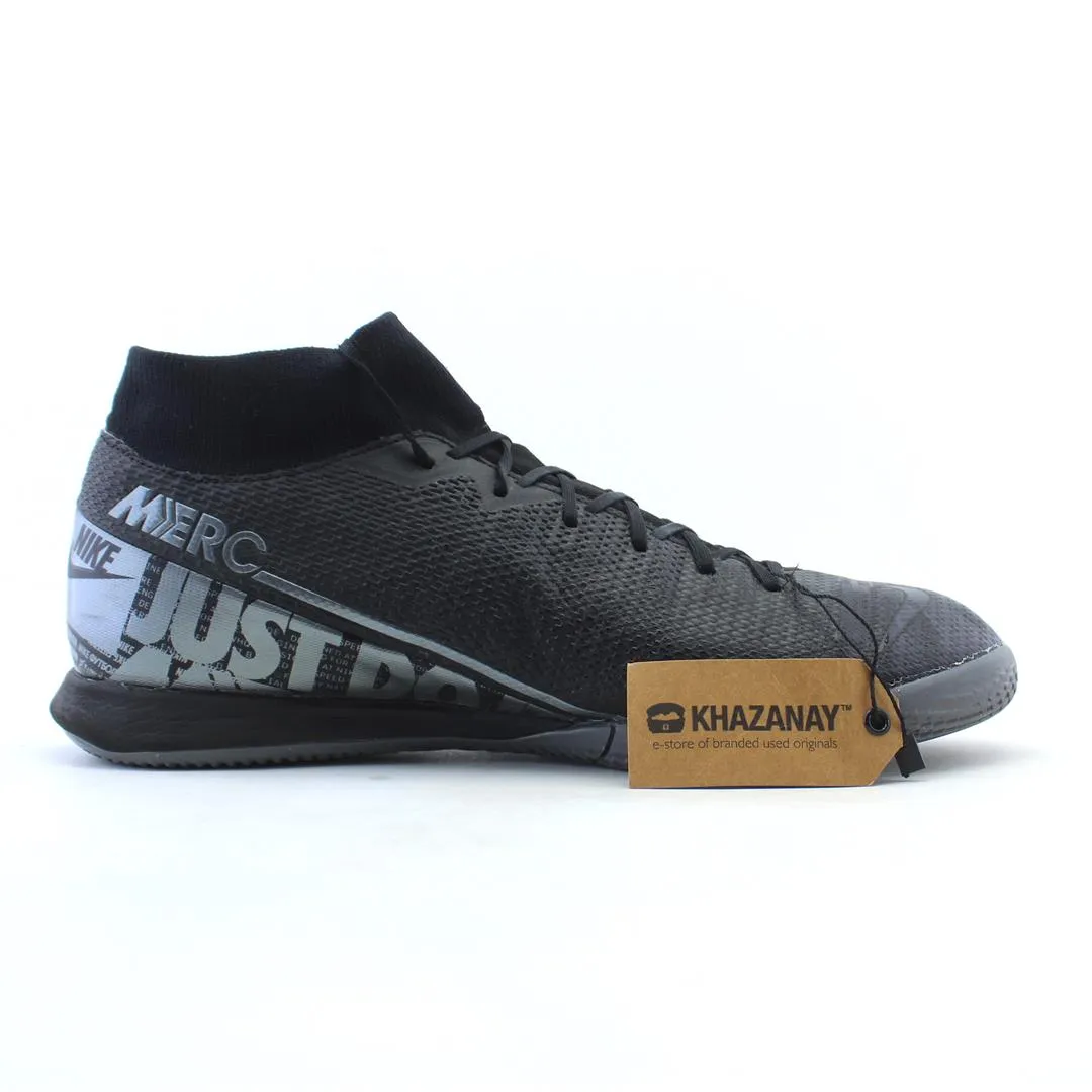 NIKE  SUPERFLY 7 ACADEMY TF