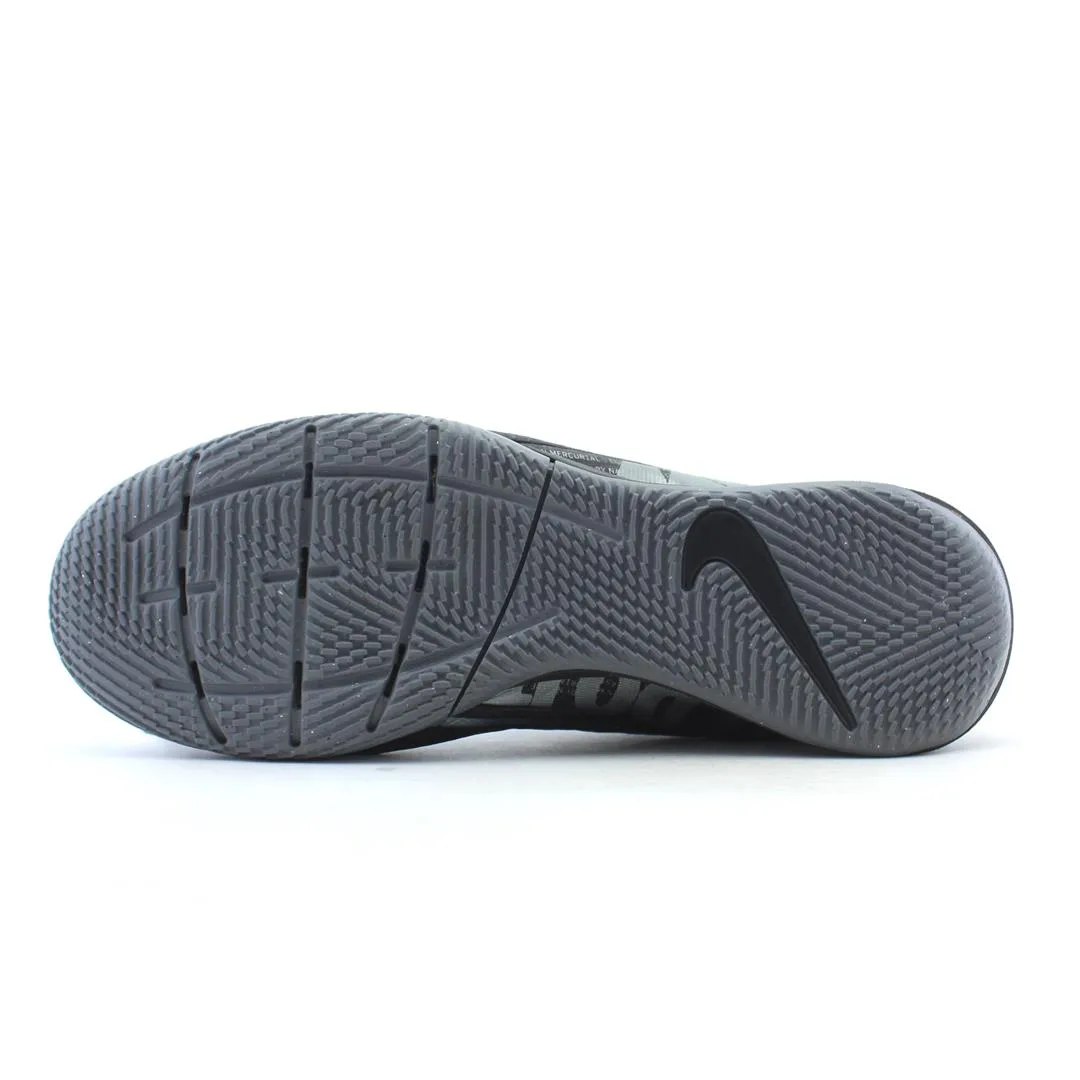 NIKE  SUPERFLY 7 ACADEMY TF