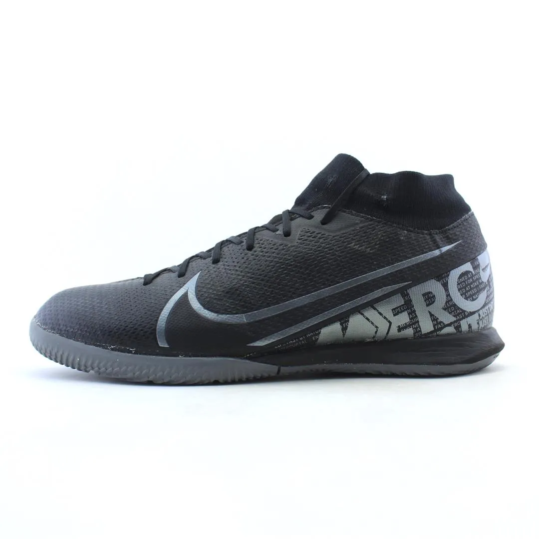 NIKE  SUPERFLY 7 ACADEMY TF
