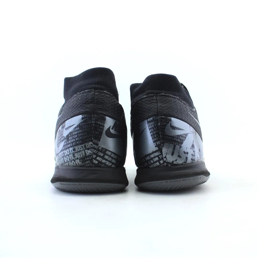 NIKE  SUPERFLY 7 ACADEMY TF